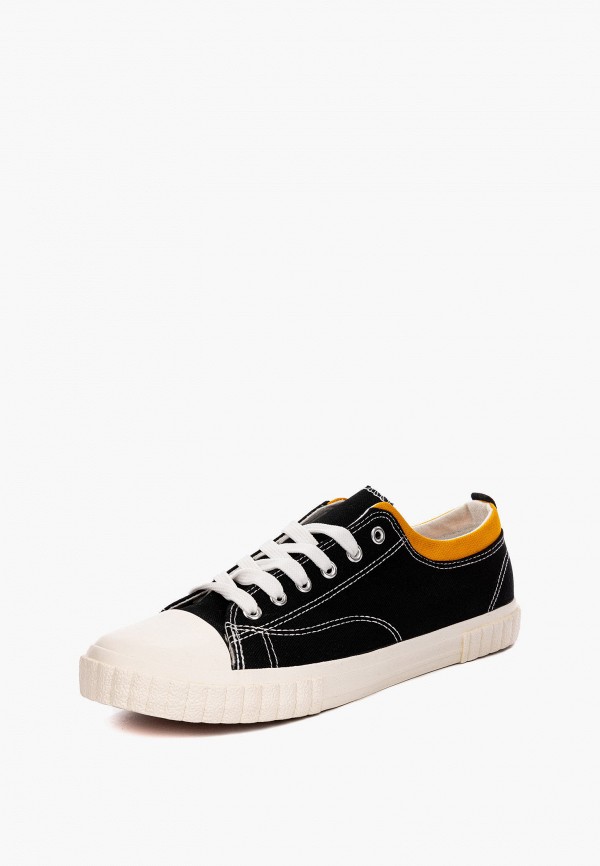 фото Кеды dx