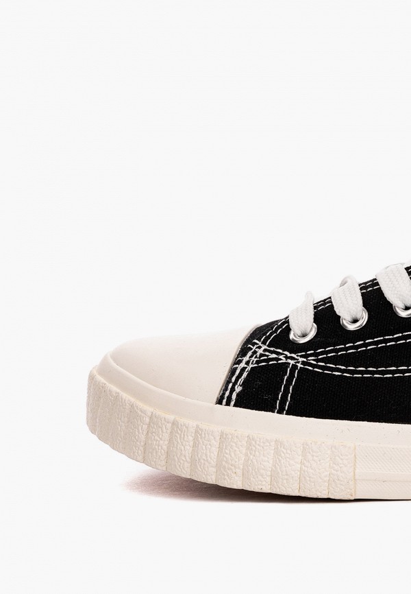 фото Кеды dx