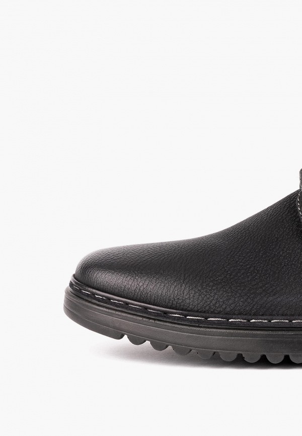 Обувь Instreet Купить В Спб