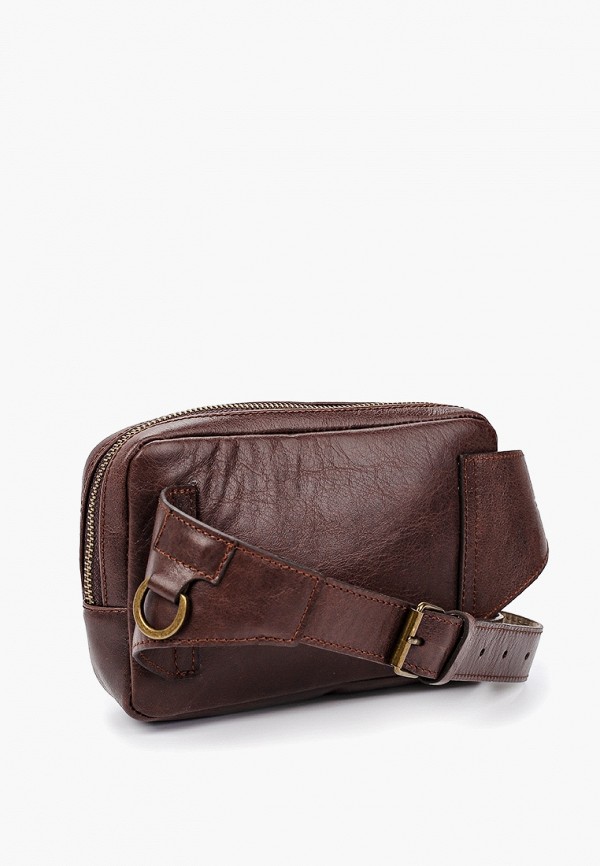 фото Сумка поясная mumi