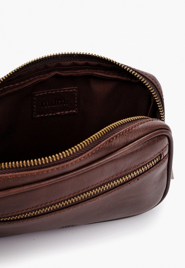 фото Сумка поясная mumi