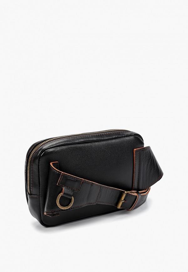 фото Сумка поясная mumi