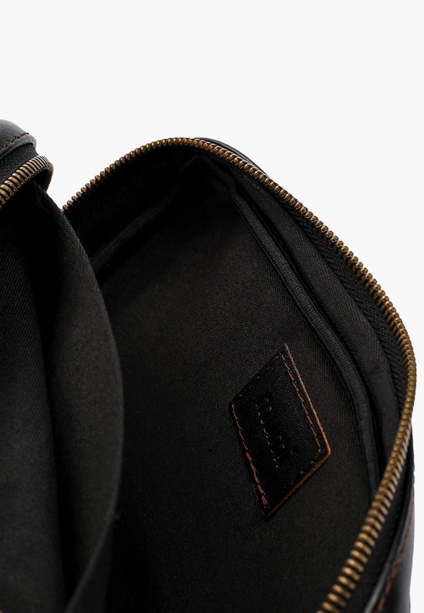 фото Сумка поясная mumi