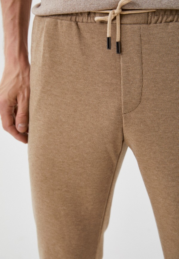 Брюки Anchor бежевый, размер 56, фото 4