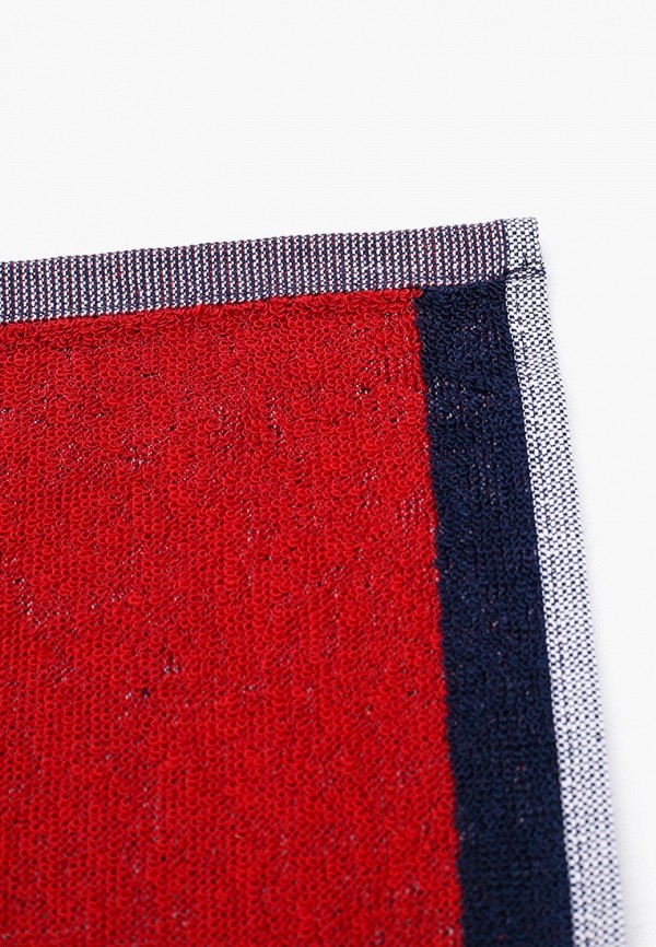 фото Полотенце defacto