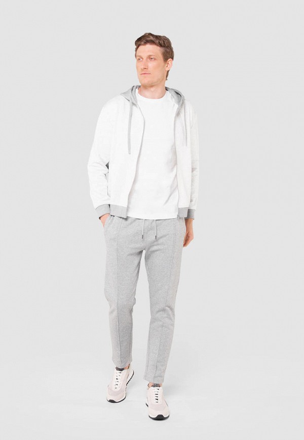 фото Брюки спортивные kanzler