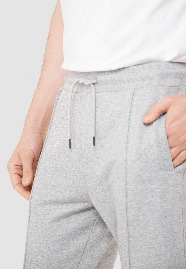 фото Брюки спортивные kanzler