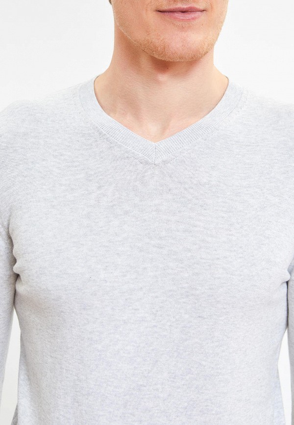 фото Джемпер kanzler