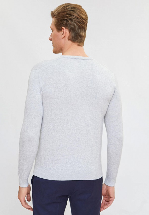 фото Джемпер kanzler