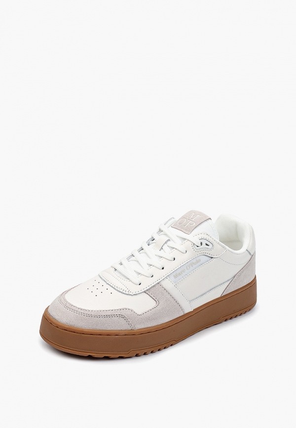 Кеды Marc O'Polo бежевый, размер 43, фото 2