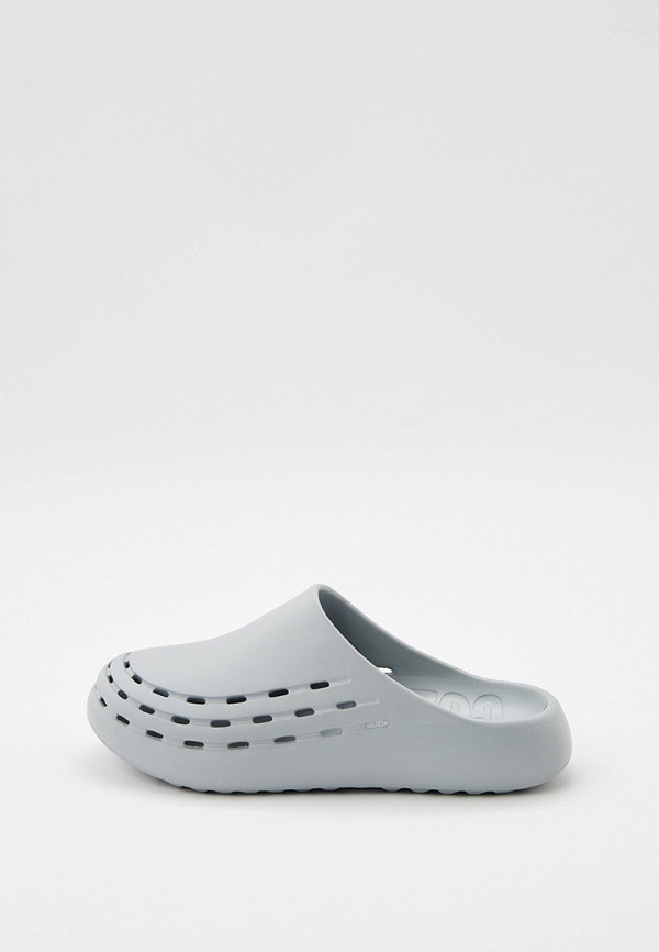 Сабо Ecco 5999₽