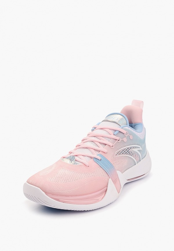 фото Кроссовки anta