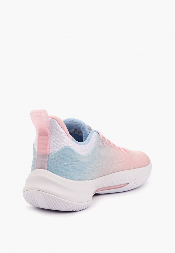 фото Кроссовки anta