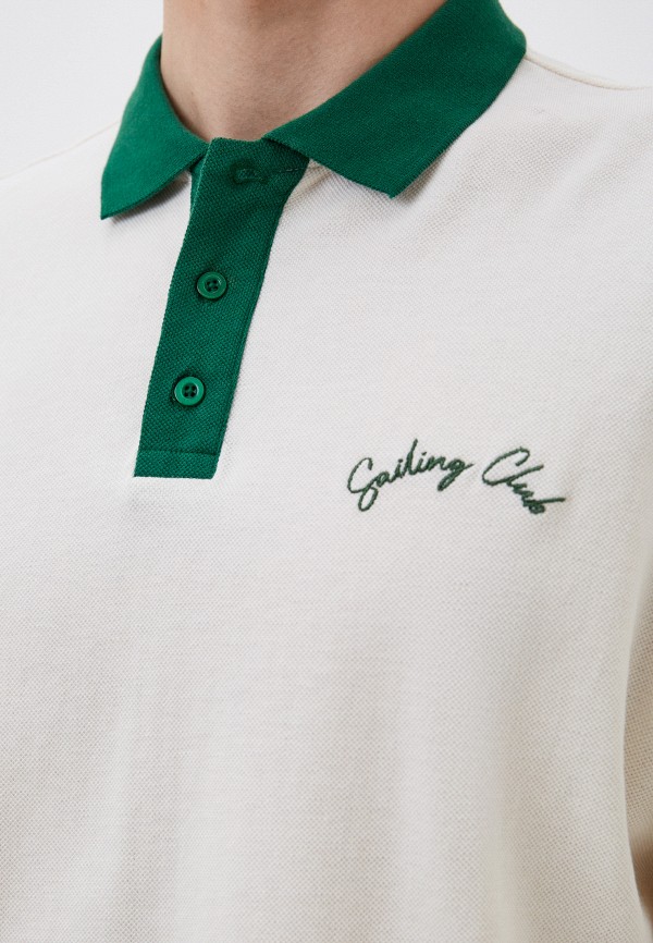 фото Поло befree