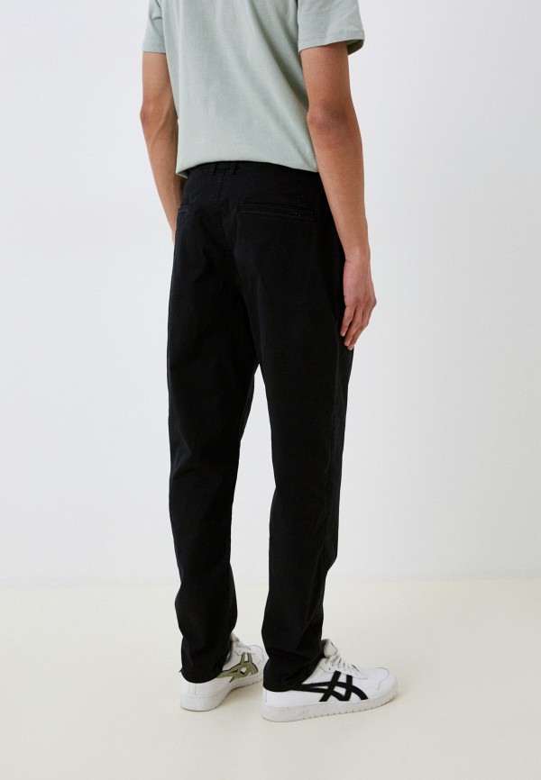 фото Брюки befree