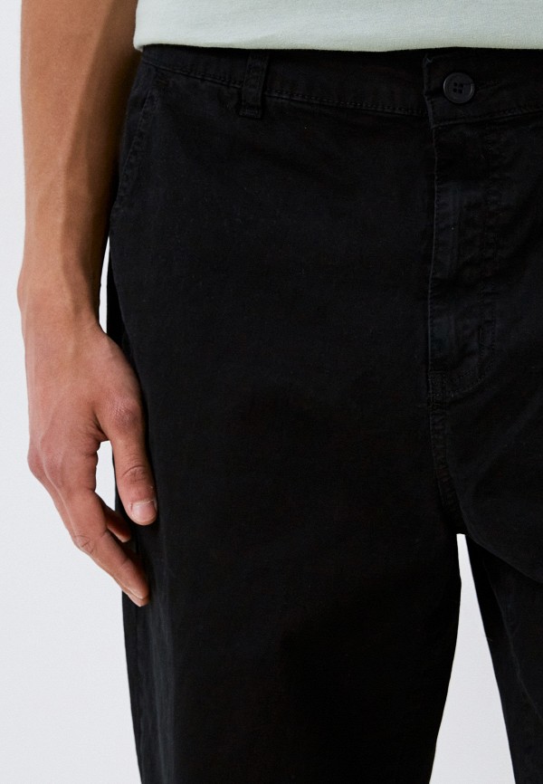 фото Брюки befree