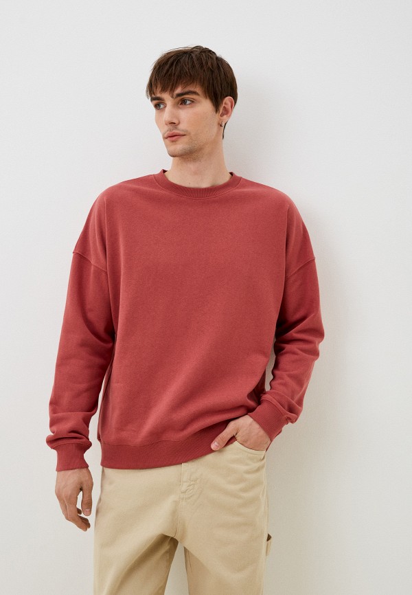 

Свитшот Befree, Коралловый