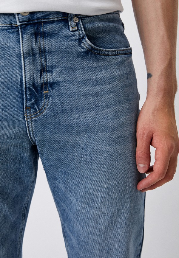 Джинсы  Karl Lagerfeld Jeans фото
