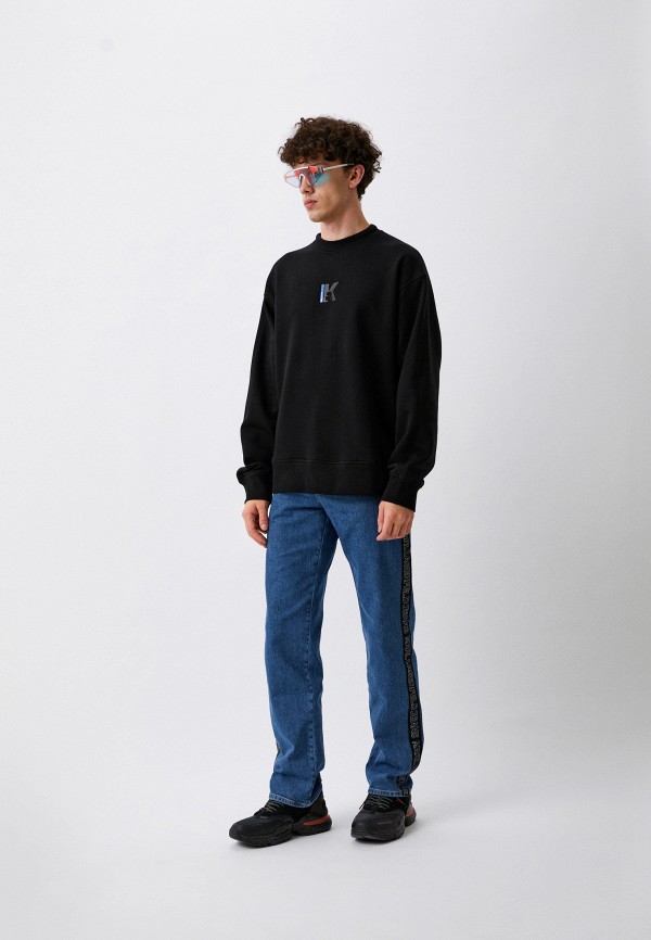 Джинсы Karl Lagerfeld Jeans Джинсы Karl Lagerfeld Jeans фото