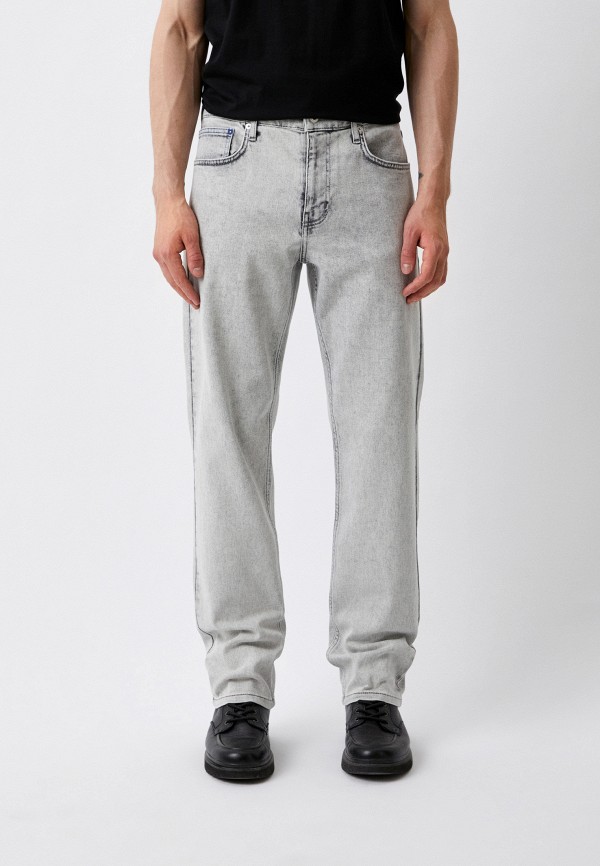 Джинсы Karl Lagerfeld Jeans Джинсы Karl Lagerfeld Jeans фото