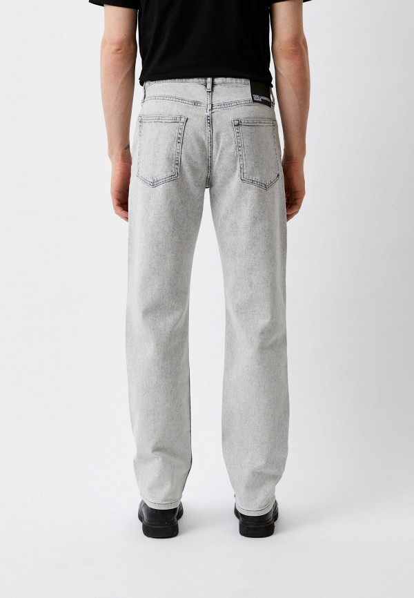 Джинсы Karl Lagerfeld Jeans Джинсы Karl Lagerfeld Jeans фото
