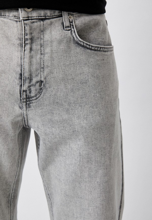 Джинсы Karl Lagerfeld Jeans Джинсы Karl Lagerfeld Jeans фото