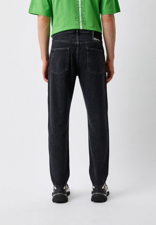 Джинсы Karl Lagerfeld Jeans Джинсы Karl Lagerfeld Jeans фото