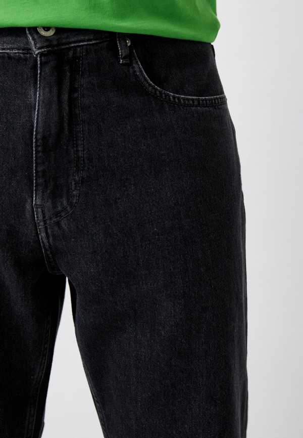 Джинсы Karl Lagerfeld Jeans Джинсы Karl Lagerfeld Jeans фото