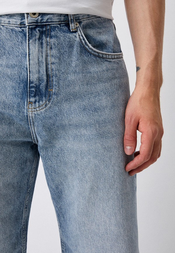 Джинсы  Karl Lagerfeld Jeans фото