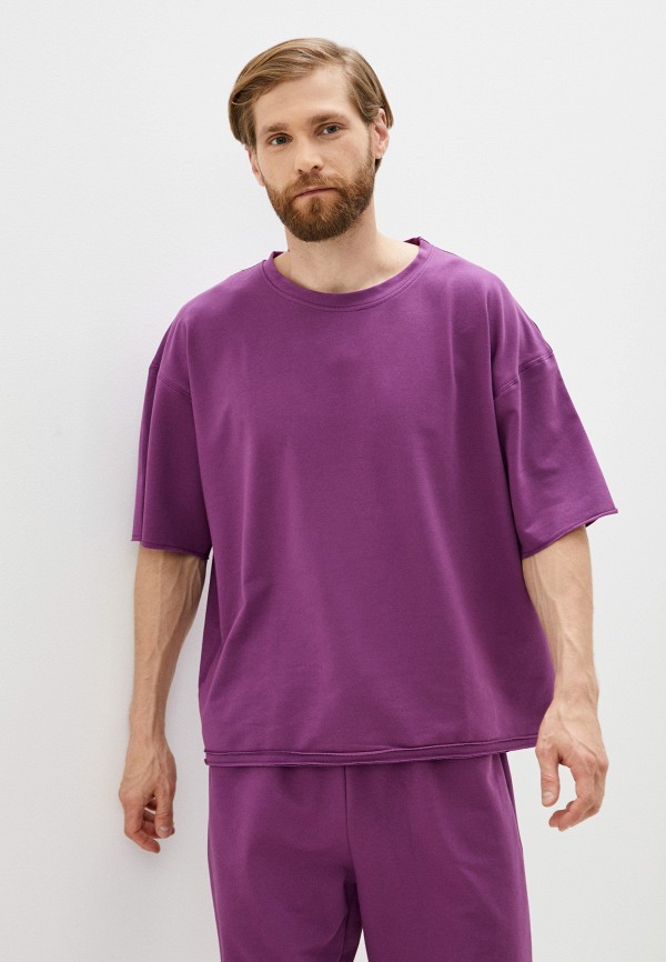 фото Костюм спортивный kidonly