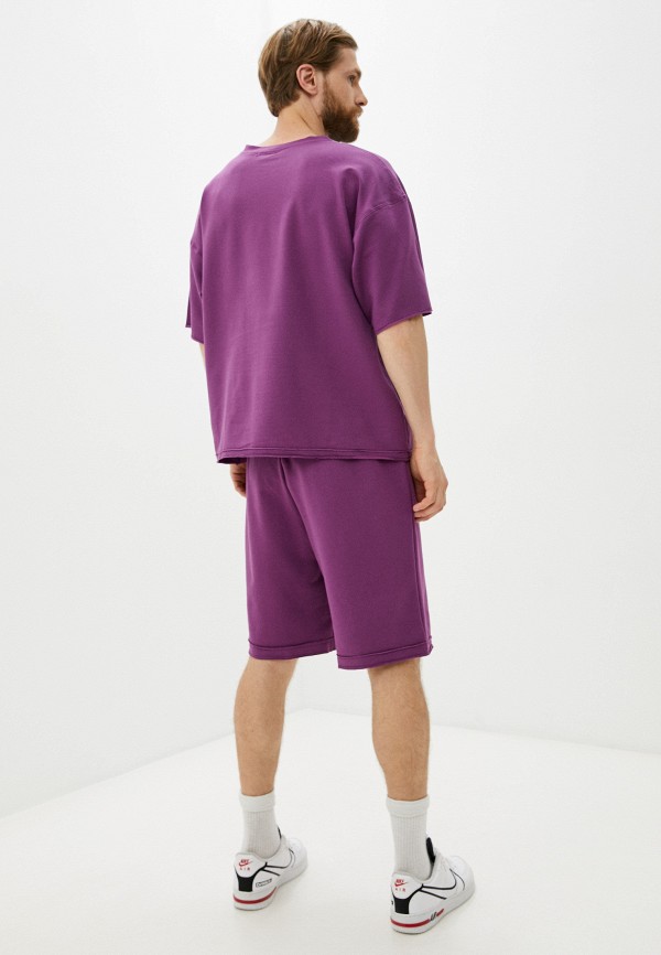 фото Костюм спортивный kidonly