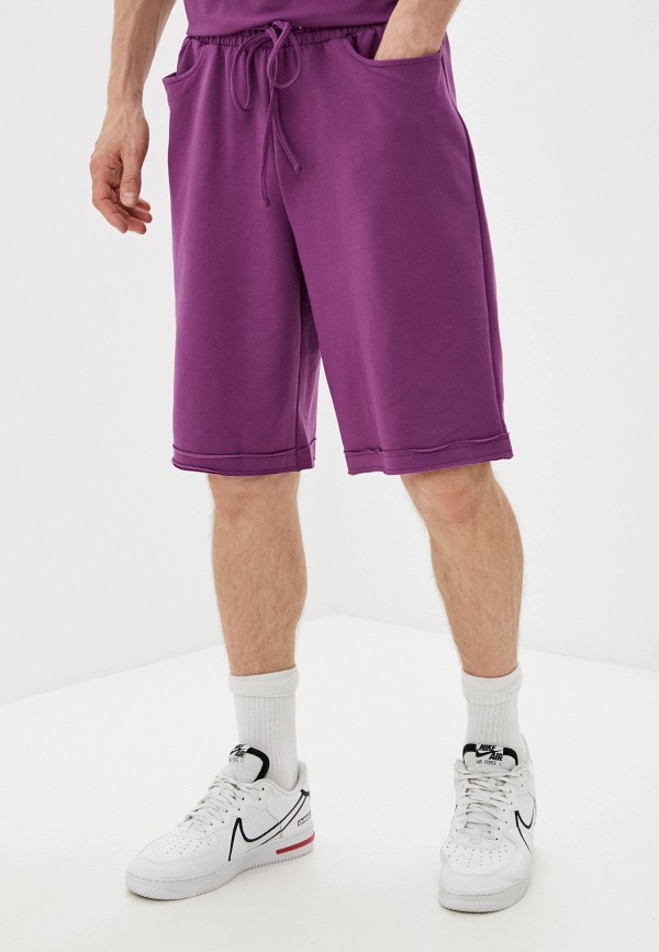 фото Костюм спортивный kidonly