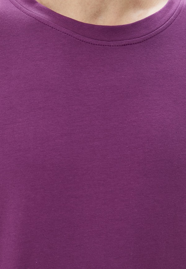 фото Костюм спортивный kidonly