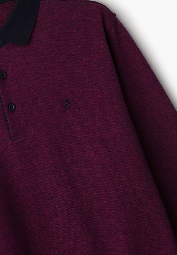 фото Поло la biali