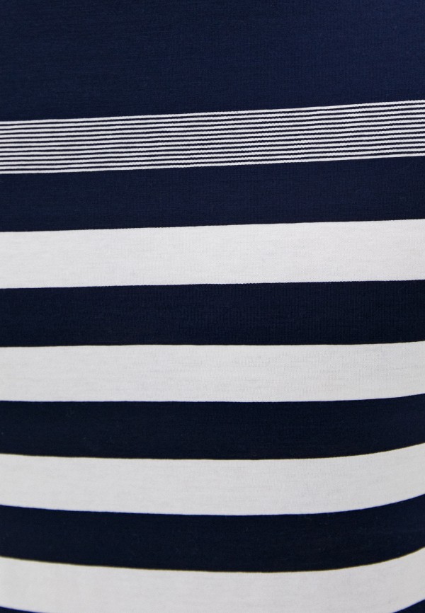 фото Футболка henderson