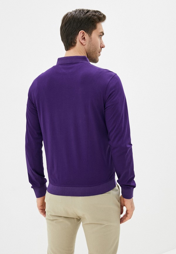 фото Поло la biali