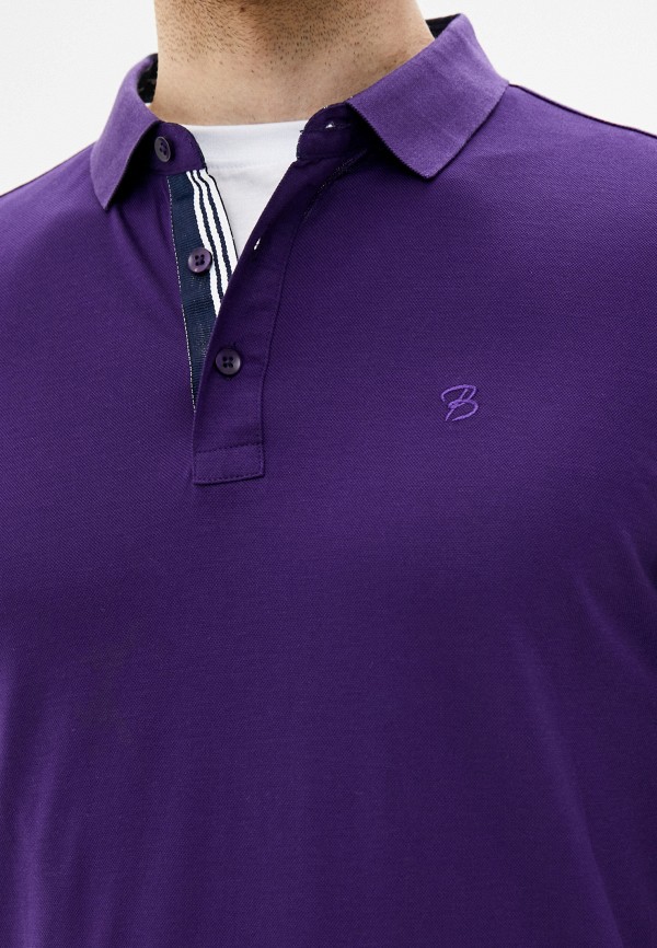 фото Поло la biali