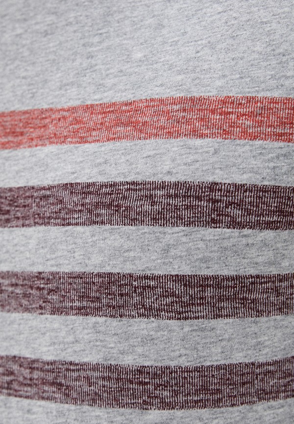 фото Лонгслив henderson