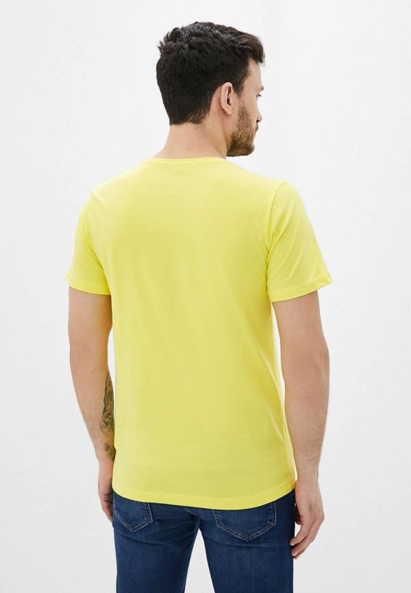 фото Футболка henderson