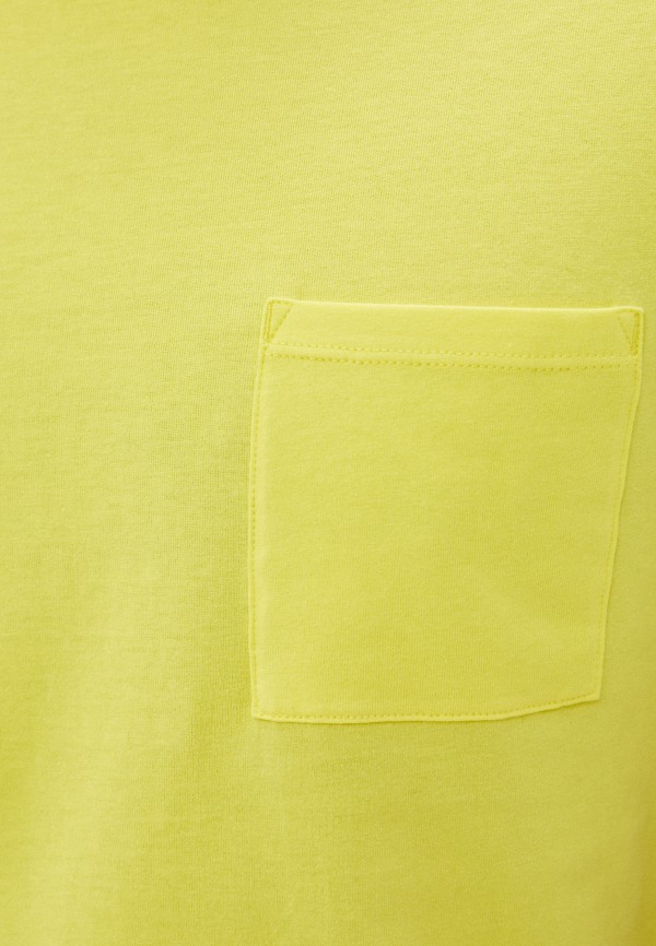 фото Футболка henderson