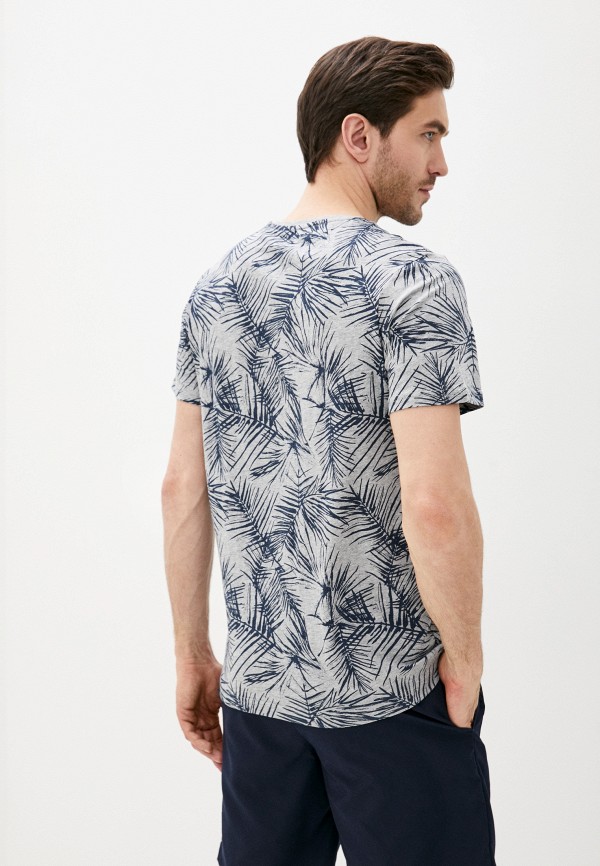 фото Футболка henderson