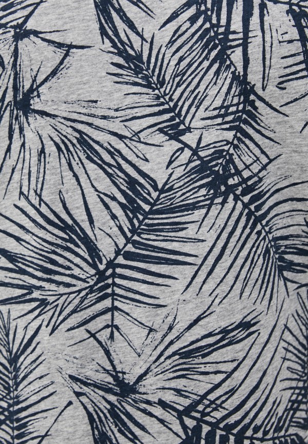 фото Футболка henderson