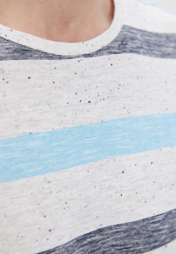 фото Футболка henderson