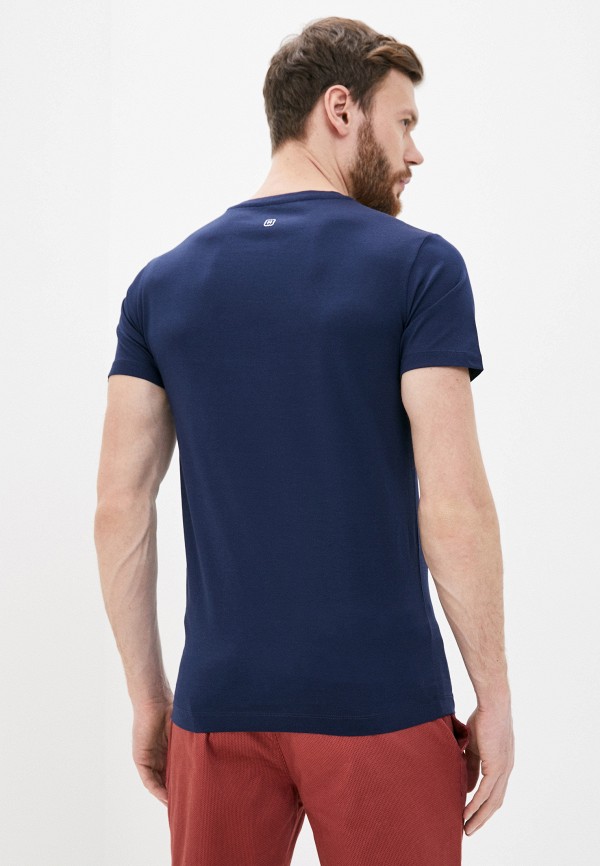 фото Футболка henderson