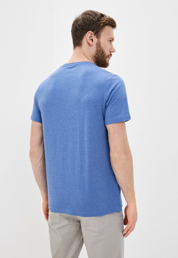 фото Футболка henderson