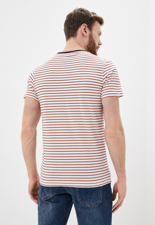 фото Футболка henderson