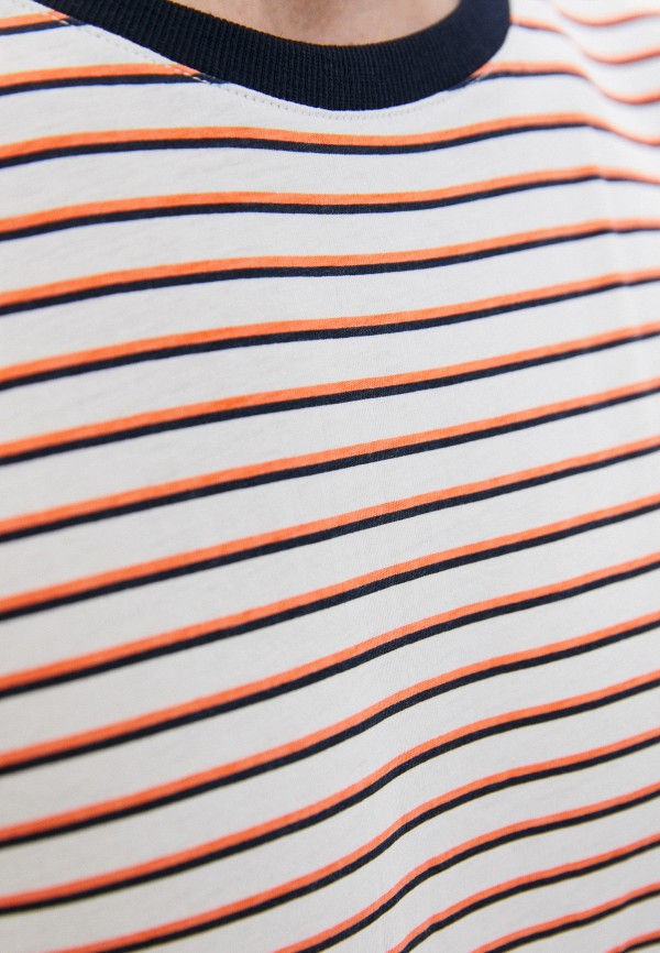 фото Футболка henderson