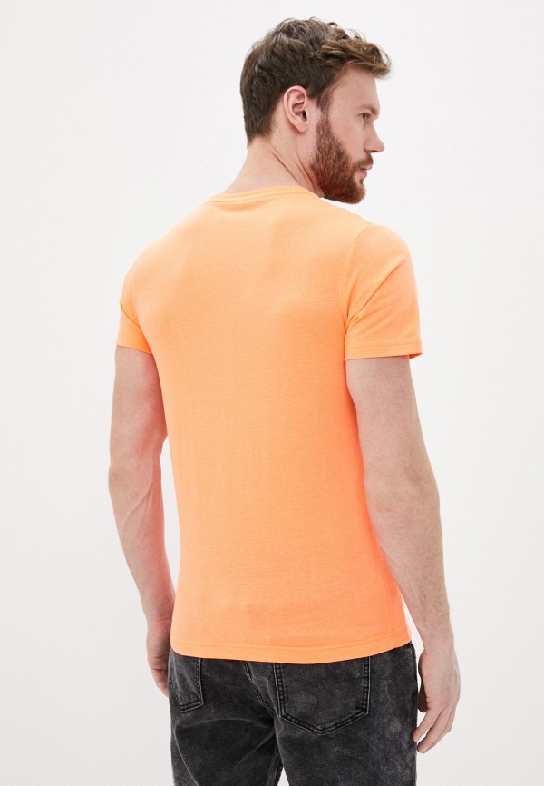 фото Футболка henderson