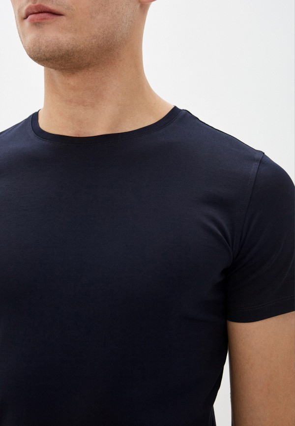 фото Футболка henderson