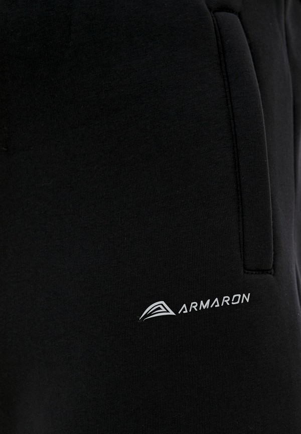 фото Брюки armaron